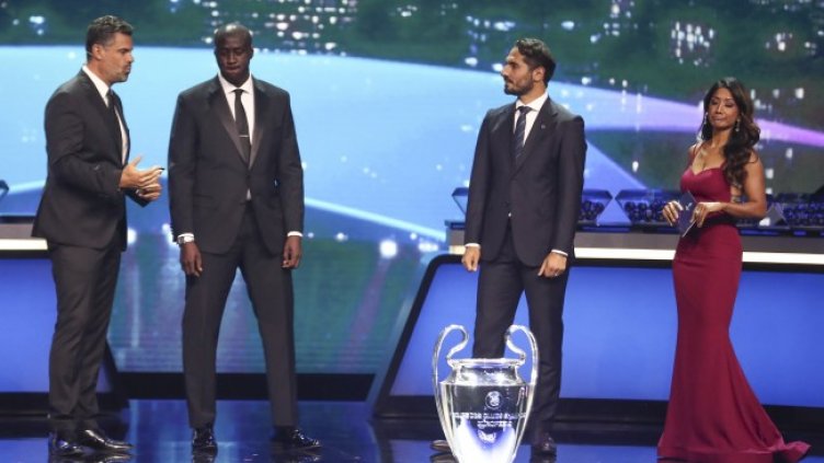 Снимка: БГНЕС/EPA