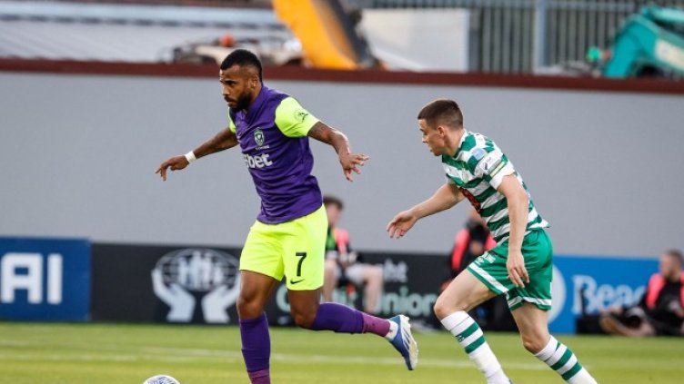 Снимка: БГНЕС/EPA