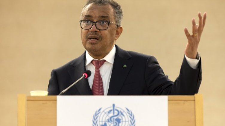 Снимка: архив, БГНЕС