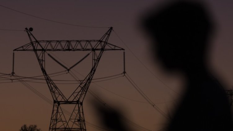 Снимка: архив, БГНЕС