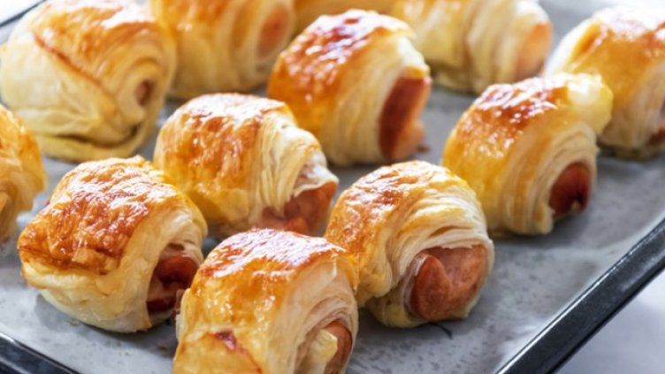 Снимка: Istock