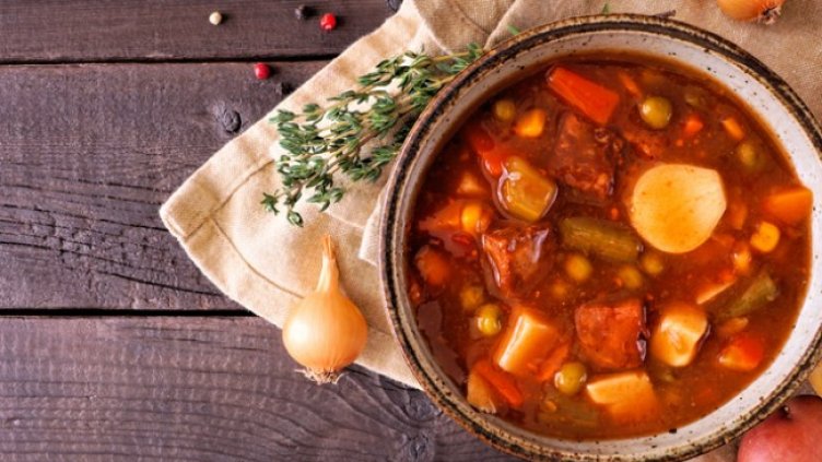 Снимка: Istock