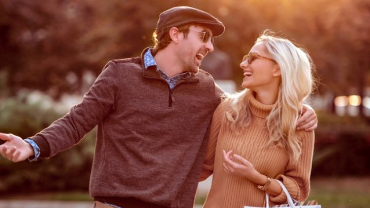 Снимка: Istock