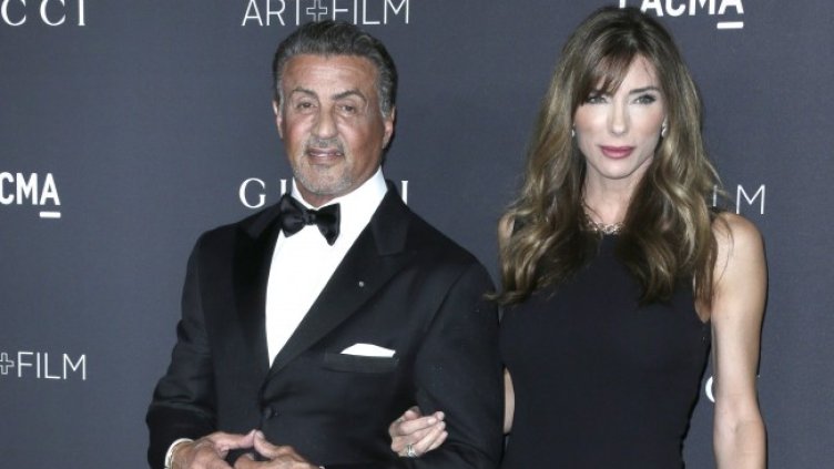 Снимка: архив, БГНЕС