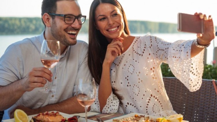 Снимка: Istock