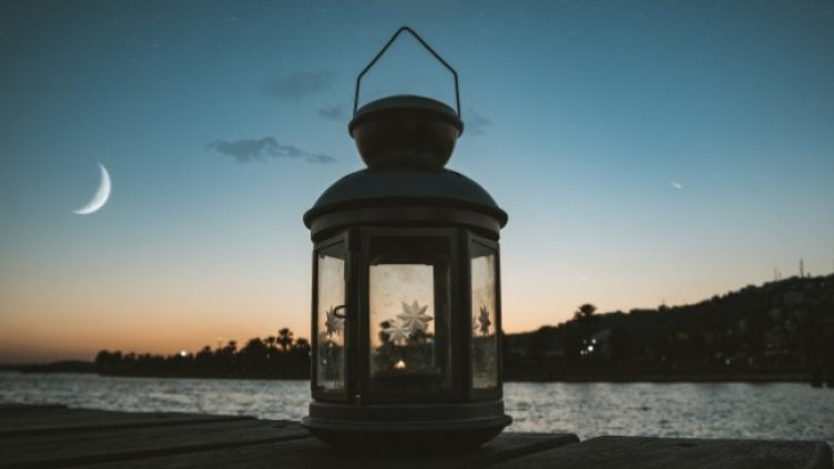 Снимка: Pexels/Burak The Weekender