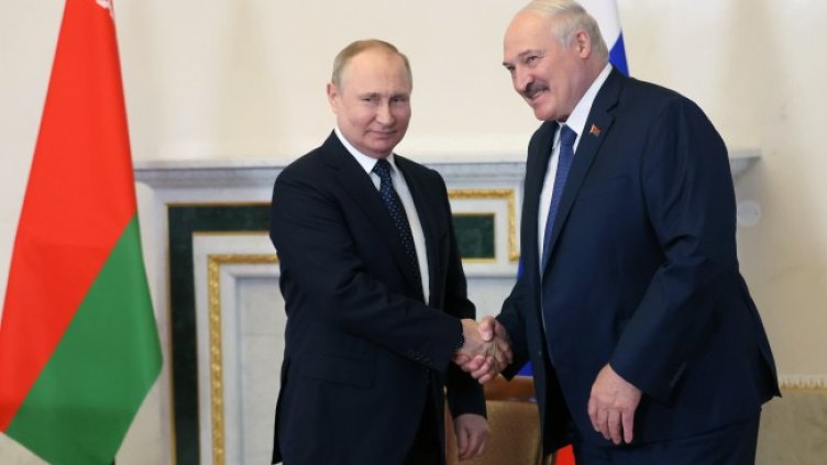 Снимка: архив, БГНЕС