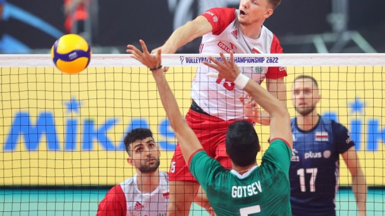 Снимка: архив, БГНЕС