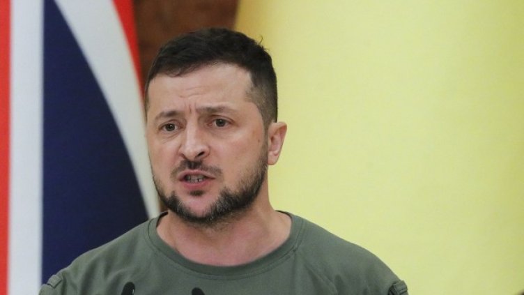 Снимка: архив, БГНЕС