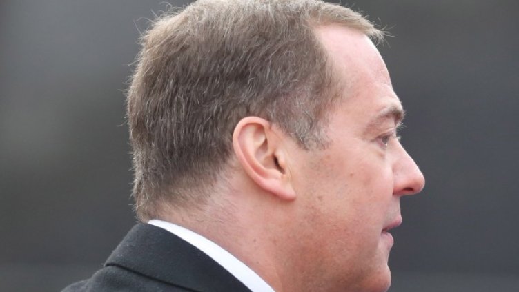 Снимка: архив, БГНЕС