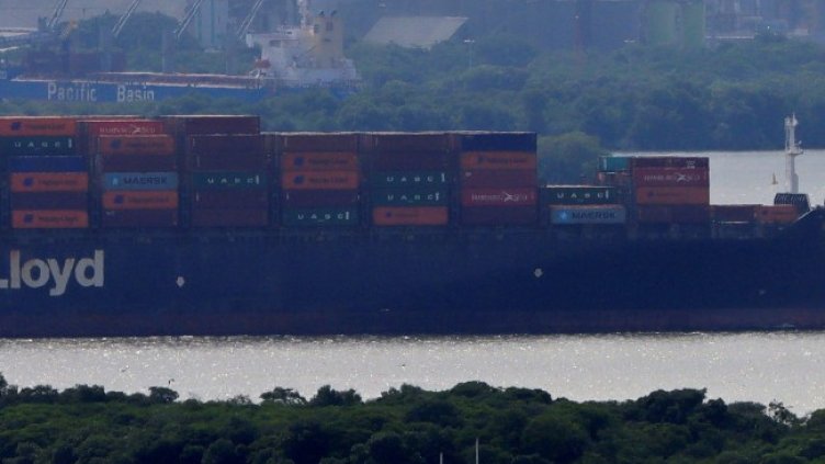 Снимка: архив, БГНЕС