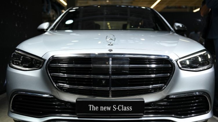 Снимка: БГНЕС/EPA