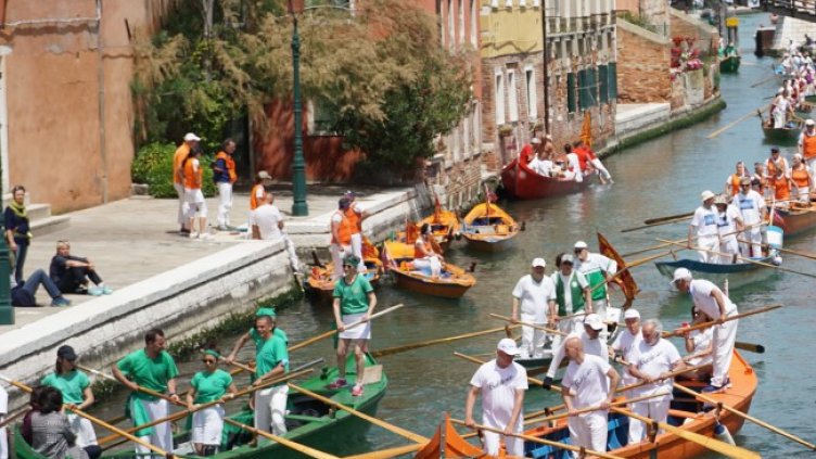 Снимка: БГНЕС/EPA