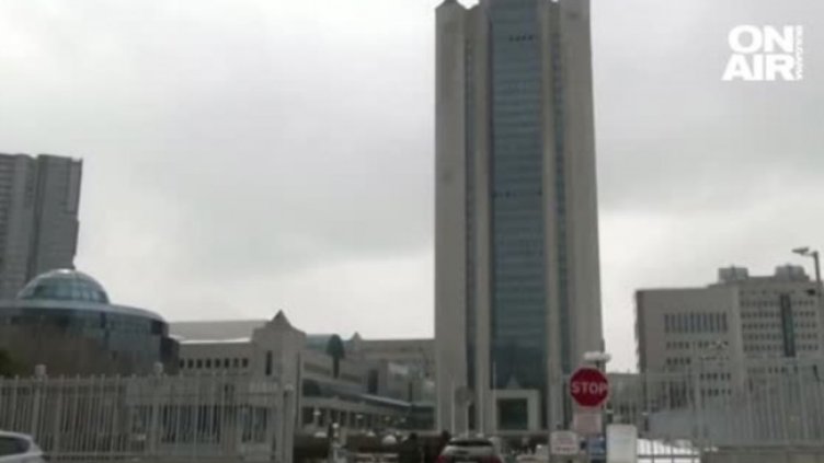 До колко е зависима България от Русия