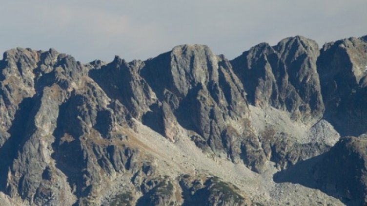 Снимка: БГНЕС/EPA