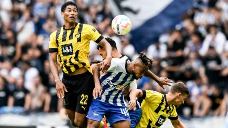 Снимка: БГНЕС/EPA