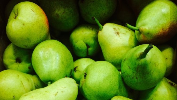 Снимка: Pexels