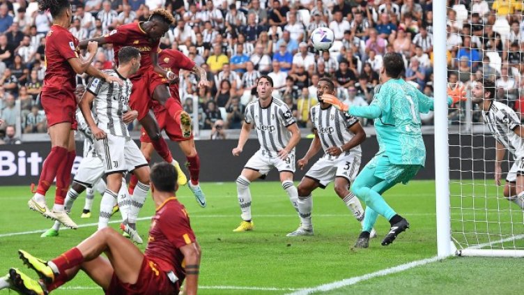 Снимка: БГНЕС/EPA