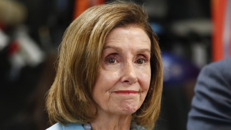 Това е първата подобна маневра след посещението на председателя на Камарата на представителите на САЩ Нанси Пелоси в Тайпе. Снимка: БГНЕС