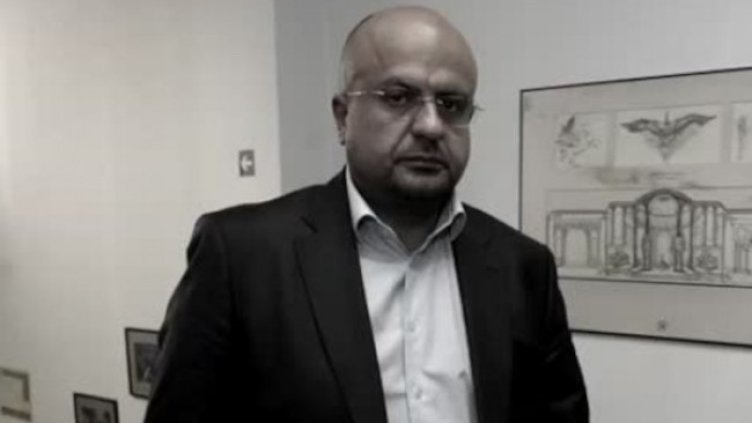 Снимка: Bulgaria ON AIR