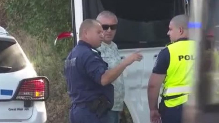 Снимка: Bulgaria ON AIR