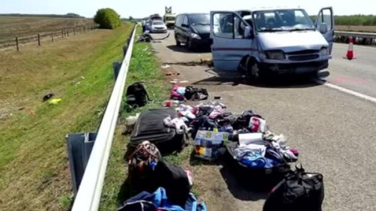 Снимка: Bulgaria ON AIR