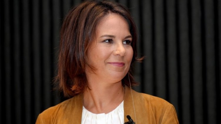 Снимка: БГНЕС/ЕПА