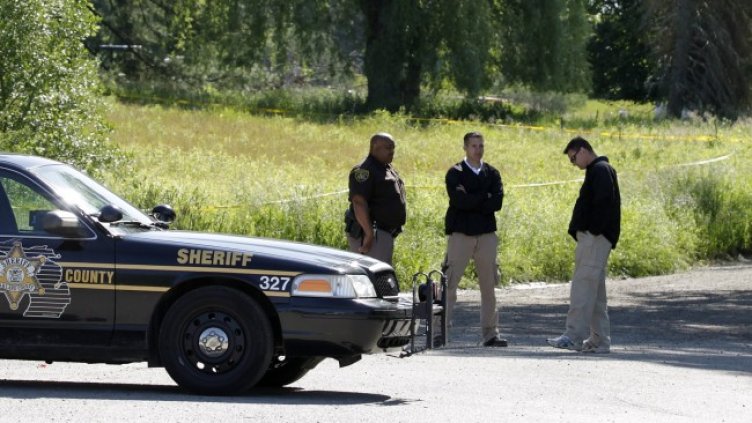 Снимка: БГНЕС/ЕПА