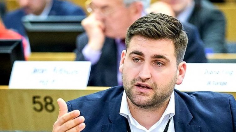 Снимка: andreynovakov.eu