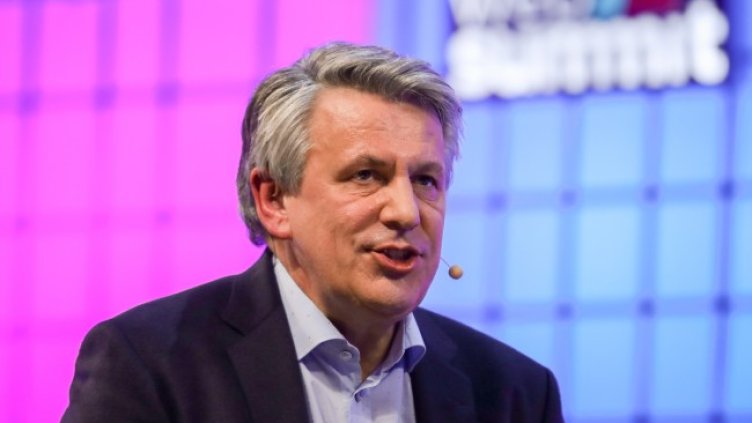 Снимка: архив, БГНЕС