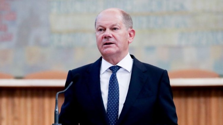 Снимка: архив, БГНЕС