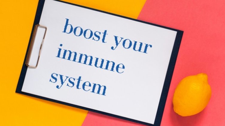 Снимка: Istock