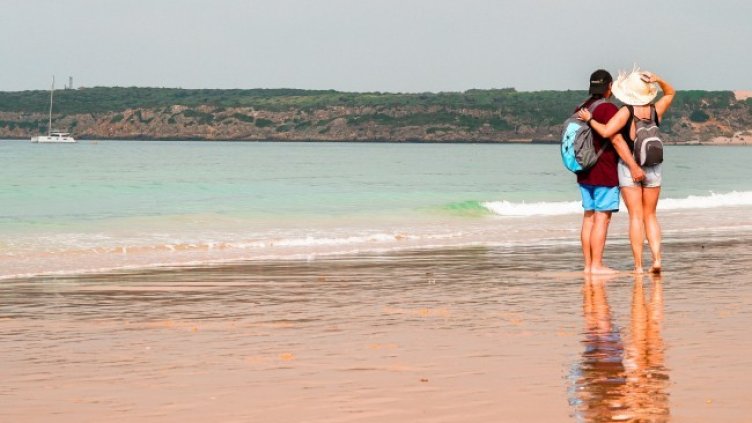 Снимка: Pexels/Juany Jimenez Torres