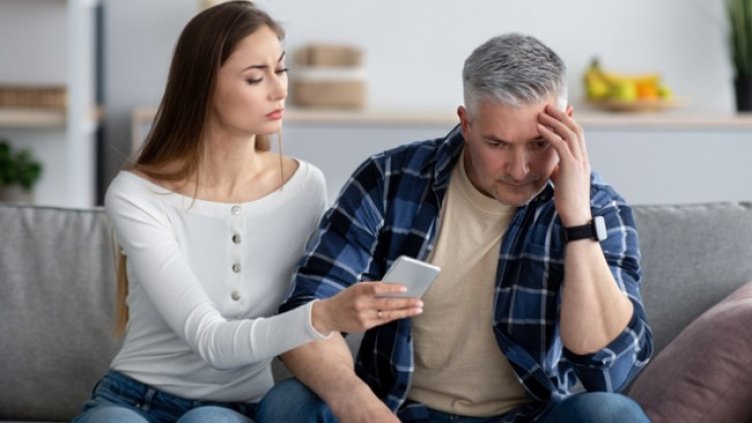 Снимка: Istock