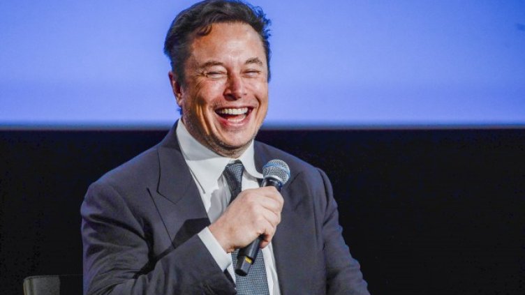 Снимка: архив, БГНЕС