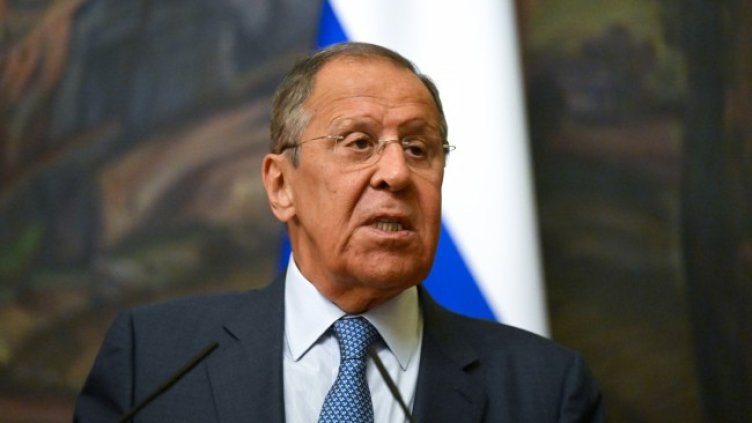 Снимка: БГНЕС/EPA