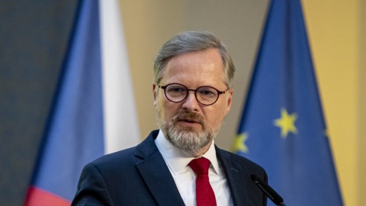 Снимка: БГНЕС/EPA