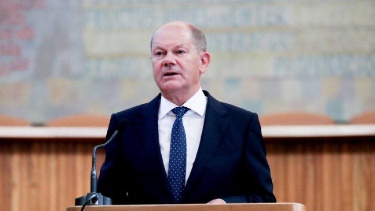 Снимка: БГНЕС/EPA