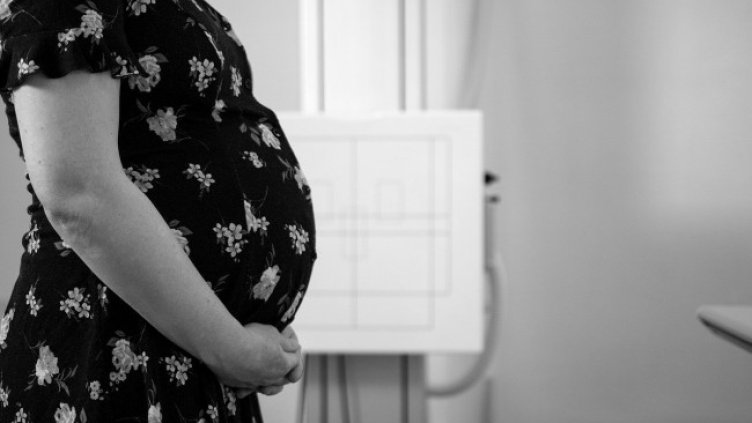 Снимка: Pixabay/Bokskapet