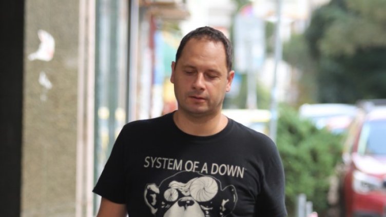 Витанов: Големият въпрос за БСП ще дойде след изборите