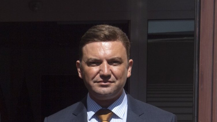 Снимка: БГНЕС/EPA