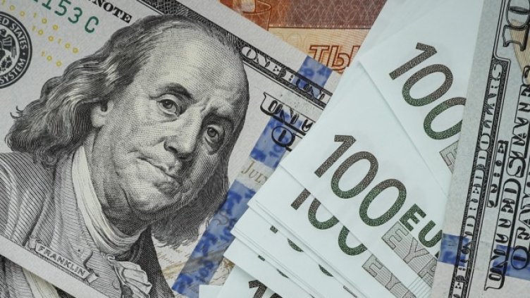 Снимка: архив, БГНЕС