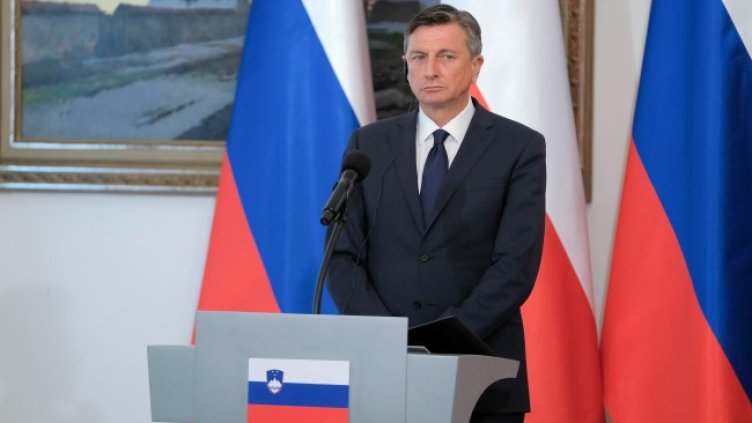 Снимка: БГНЕС/EPA