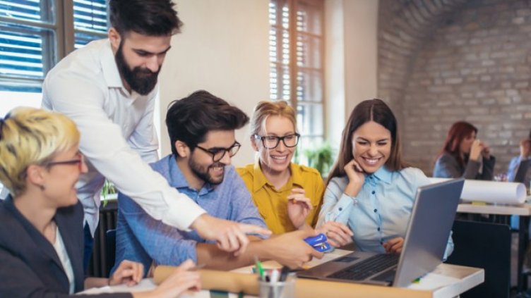 Снимка: Istock