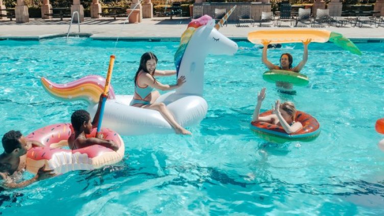 Снимка: Pexels/Kindel Media