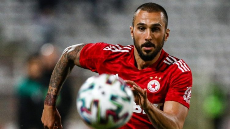 Снимка: Lap.bg