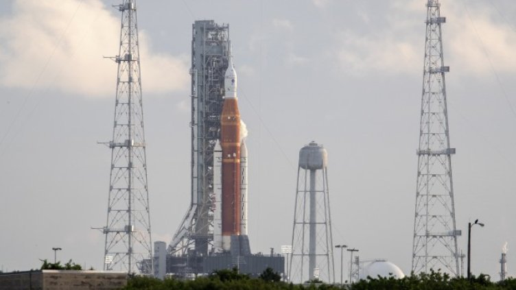 Снимка: архив, БГНЕС