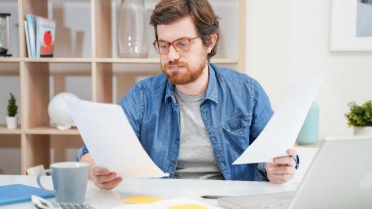 Снимка: AdobeStock