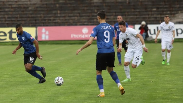 Снимка: Lap.bg