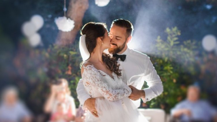 Снимка: Istock